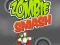 खेल Zombie Smash ऑनलाइन