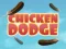 खेल Chicken Dodge ऑनलाइन