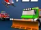 खेल Toy Car Simulator: Car Simulation ऑनलाइन