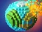 खेल Pixel World ऑनलाइन