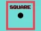 खेल Square ऑनलाइन