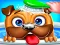 खेल My Pet Loki Virtual Dog ऑनलाइन