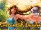 खेल Enchanted Garden Escape ऑनलाइन