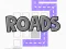 खेल Roads ऑनलाइन