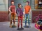 खेल Boys Fashion Outfits ऑनलाइन