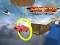 खेल Sky Car Stunt 3d ऑनलाइन