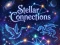 खेल Stellar Connections ऑनलाइन