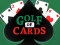 खेल Golf of Cards ऑनलाइन