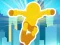 खेल Parkour Race ऑनलाइन