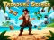 खेल Treasure Seeker ऑनलाइन