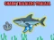 खेल Shark Tralalero Tralala ऑनलाइन