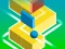 खेल Colour Zigzag ऑनलाइन