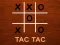 खेल Tac Tac ऑनलाइन