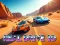 खेल Real Drive 3D ऑनलाइन