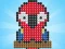 खेल Color Nuts & Bolts Puzzle ऑनलाइन