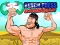 खेल Bench Press The Barbarian ऑनलाइन