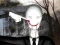 खेल Slenderman Horror Story MadHouse ऑनलाइन