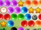 खेल Bubble Shooter Stars ऑनलाइन