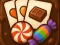 खेल Choco Draw ऑनलाइन