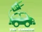 खेल Car Charging Station ऑनलाइन