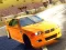 खेल Burnout Drift ऑनलाइन