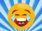 खेल Emoticons ऑनलाइन