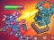 खेल King Rugni Tower Conquest ऑनलाइन
