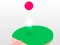 खेल Pong Arcade ऑनलाइन