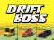 खेल Drift Boss ऑनलाइन