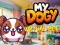 खेल My Dogy Virtual Pet ऑनलाइन
