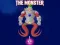 खेल The Monster ऑनलाइन