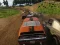 खेल Derby Destruction Simulator ऑनलाइन