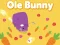 खेल Ole Bunny ऑनलाइन