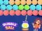 खेल Bubble Ball ऑनलाइन