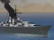 खेल War Ship ऑनलाइन