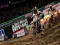 खेल Xtreme Dirt Bike Racing ऑनलाइन