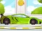 खेल Sports Car Wash 2D ऑनलाइन