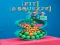 खेल Fit & Squezze ऑनलाइन