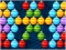 खेल Xmas Bubble Shooter ऑनलाइन