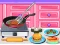 खेल World Best Cooking Recipes ऑनलाइन