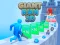 खेल Giant Run 3D ऑनलाइन