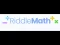 खेल RiddleMath ऑनलाइन