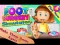 खेल Foot Surgery Simulator ऑनलाइन