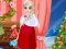 खेल Ice Queen Pregnant Fashion ऑनलाइन