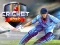 खेल Cricket 2020 ऑनलाइन