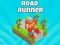 खेल Road Runner ऑनलाइन