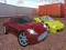खेल Ado Cars Drifter 2 ऑनलाइन