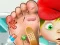 खेल Foot Treatment ऑनलाइन