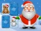 खेल My Christmas Items ऑनलाइन