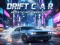 खेल Drift Car ऑनलाइन